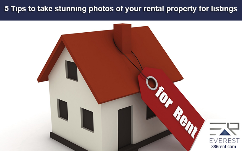 Property Management Blog